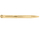 Set Black Oak BX97054SET-101