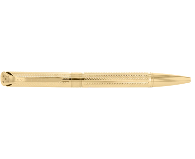 Set Black Oak BX97054SET-101