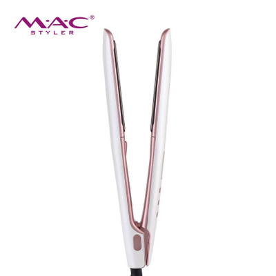 Drejtuese Flokësh Mac MC-5533