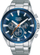 Orë dore Pulsar Regular Chronograph PT3A23X1
