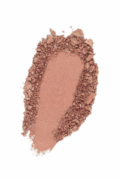 Note Baked Blusher