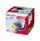 Kamerë IP Hikvision DS-2CD2387G2H-LISU/SL, 8MP 4K, lente 2.8mm, e bardhë
