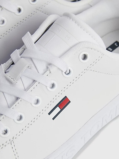 Atlete Tommy Hilfiger EN0EN02042YBR