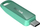 USB SanDisk Phone Drive, 256GB, USB Type C 3.2 Gen 1, metalik argjendtë