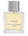 Eau de Cologne Thameen Chords pTHA004