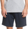 Shortse Quiksilver EQYFB03206-BYJ0, të kaltra, XL
