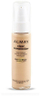 Fondatinë e lëngshme Almay Clear Complexion 400 Neutral, 30ml, për lëkurë me të meta