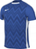 Fanellë futbolli Nike Dri Fit Challenge V Jsy SS M FD7412 463, poliester, teknologji Dri Fit, blu