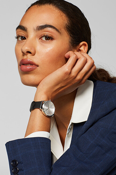 Orë dore Esprit Fun ES1L173L0015