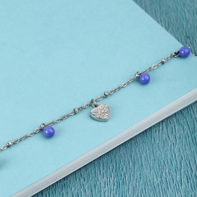 Нараквица La Petite Story Love LPS05ASD42