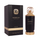 Eau de Parfum Riiffs Momento, 100ml