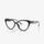 Armani Exchange AX3096U 8158 53