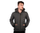 Xhaketë Northfinder mNF0037-L, man