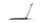 Laptop Microsoft Surface Laptop, 13.5", Intel i5-1245U, 16 GB RAM, 256 GB SSD, platinum