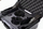 Mikrofon kondensator Warm Audio WA-87R2 TS Limited Edition, stereo, diafragmë e madhe, i argjendtë