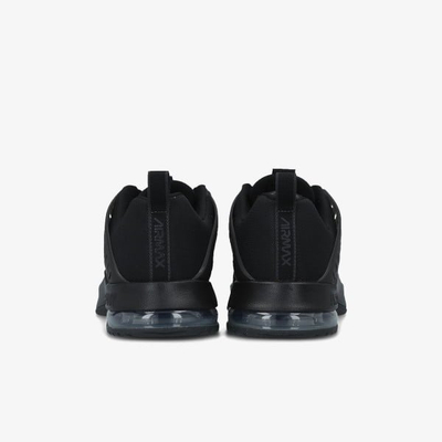 Patika për Meshkuj, NIKE - CJ8058-002