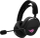 Kufje gaming ASUS ROG Pelta, të zeza