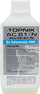 Fluks saldimi AC-81/N, pa kolofon, 100 ml
