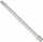 Zgjatues për çelës Bahco 8160-10, 1/2", 250mm, metalik