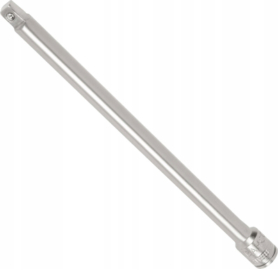 Zgjatues për çelës Bahco 8160-10, 1/2", 250mm, metalik