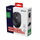 Maus Trust Ozaa, 3200 DPI, i zi