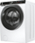 Lavatriçe Hoover HW 4149AMBC/1-S, 9kg, 1400rpm, e bardhë
