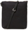 Çantë dore Desigual 19WAXABW 3002