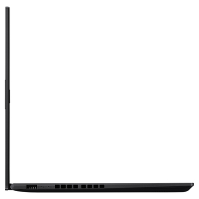 Laptop ASUS Vivobook 15 OLED, X1505ZA, 15.6", FHD, Intel i5-1235U, 16GB RAM, 512GB SSD, Intel Iris Xe Graphics, i zi