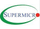 Server rack Supermicro SuperServer 1019D-FRN8TP, 1U, Intel SoC, ngjyrë argjendi