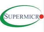 Server rack Supermicro SuperServer 1019D-FRN8TP, 1U, Intel SoC, ngjyrë argjendi