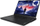 Laptop gaming Lenovo Legion Pro 5 16IRX9, 16", i7 14700HX, 16GB RAM, 1TB SSD, RTX 4070, gri Onyx