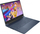 Laptop HP Victus 16, 16" 144 Hz, AMD Ryzen 5 7640HS, 16 GB RAM, 512 GB SSD, Nvidia GeForce RTX 4060, i kaltër
