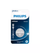 Bateri Philips CR2430/00B, mini lithium / 1