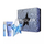Eau de Parfum THIERRY MUGLER Angel, 50 ml + 10 ml + krem trupi 50 ml