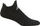 Çorape Adidas, 1770312-17778814