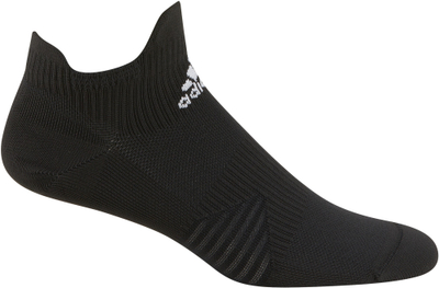 Çorape Adidas, 1770312-17778814