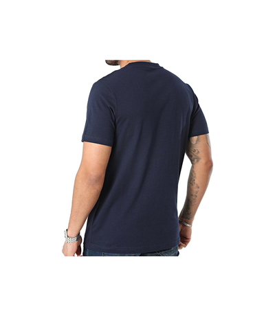 Maicë për Meshkuj, REEBOK - 100059647, XXL