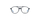 Syze Optike Pepe Jeans Pj3366 C1