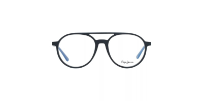 Syze Optike Pepe Jeans Pj3366 C1