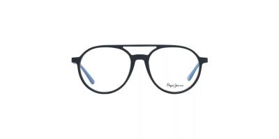 Syze Optike Pepe Jeans Pj3366 C1