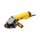 Grinder Dewalt DWE4227