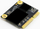 Disk SSD CoreParts, 256GB, mSATA SATA III