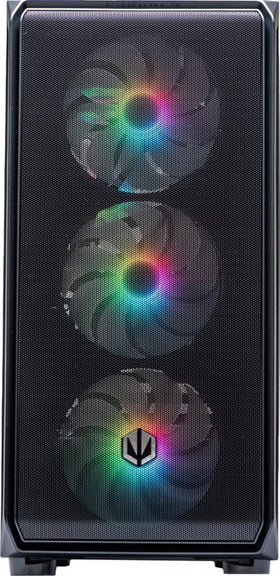 Kompjuter Game X G900, Core i9-10850K, 64 GB RAM, RTX 3070 Ti, 1 TB M.2 PCIe/1 TB HDD, Windows 10 Pro, i zi