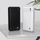 Powerbank PURIDEA Q7, 20000mAh, 20W PD QC3.0, i bardhë