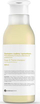 Shampo kundër zbokthit me sherbelë dhe trumzë Botanica Botanicapharma, 250ml