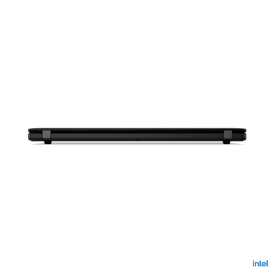 Laptop Lenovo ThinkPad T14s, 14", Intel Core i7 1260P, 16 GB RAM, 512 GB SSD, i zi