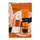 Set Bruno Banani Authentic & Masculine, EDT, 30ml + Xhel për dush, 50ml