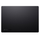 Laptop Asus ProArt PX13, 13.3\", AMD Ryzen AI 9, 32GB RAM, 1TB SSD, RTX 4060, црн