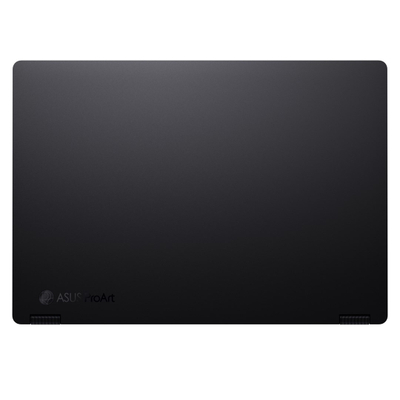 Laptop Asus ProArt PX13, 13.3\", AMD Ryzen AI 9, 32GB RAM, 1TB SSD, RTX 4060, црн
