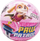 Top plazhi Paw Patrol Skye, 42 cm, plastik, rozë